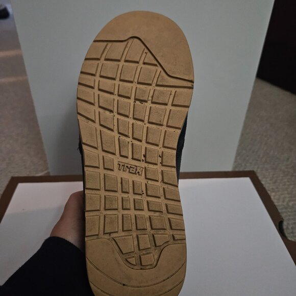 Evolv sneakers - Picture 4 of 6